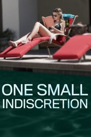 One Small Indiscretion streaming