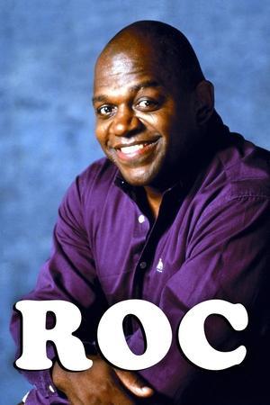 Roc streaming