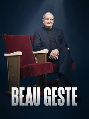 Beau geste streaming