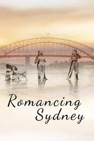 Romancing Sydney streaming