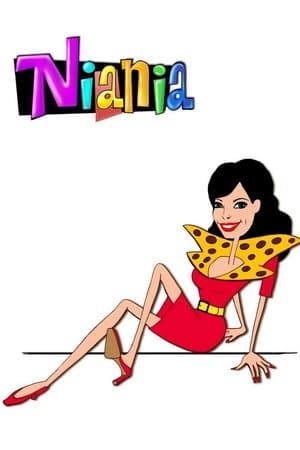 Niania streaming