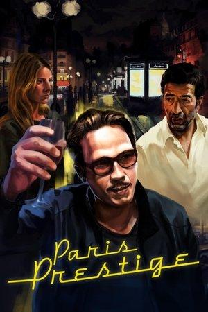 Paris Prestige streaming