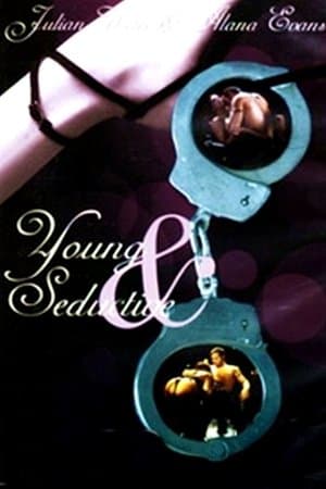 Young and Seductive streaming