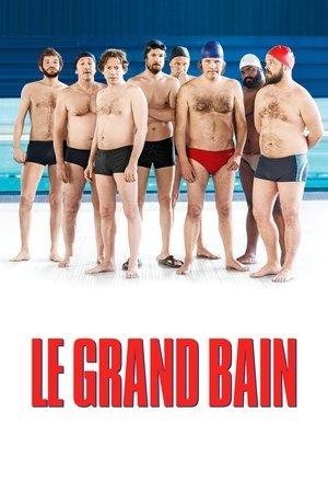 Le Grand Bain streaming