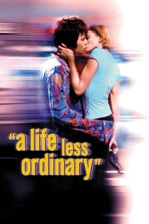 A Life Less Ordinary streaming