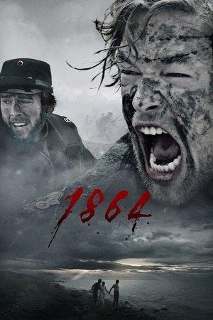 1864 streaming