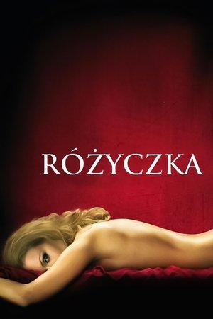 Różyczka streaming