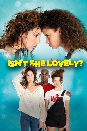 Isn't She Lovely? streaming