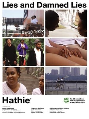 Hathie streaming