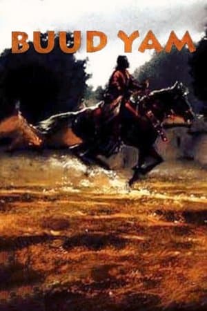 Buud Yam streaming
