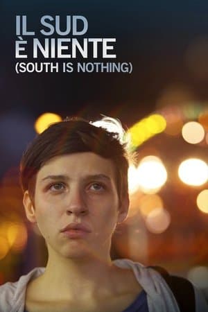 South Is Nothing streaming