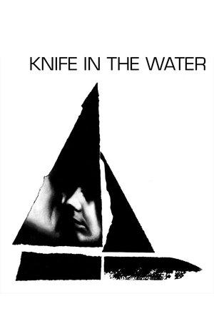 Knife in the Water streaming