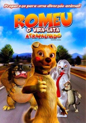 Roadside Romeo streaming