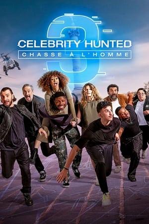 Celebrity Hunted - France - Manhunt streaming