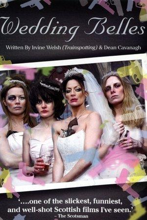 Wedding Belles streaming