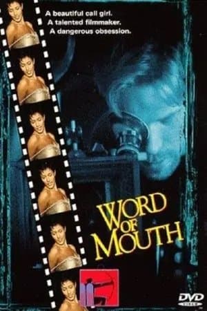Word of Mouth streaming