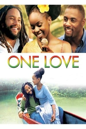 One Love streaming