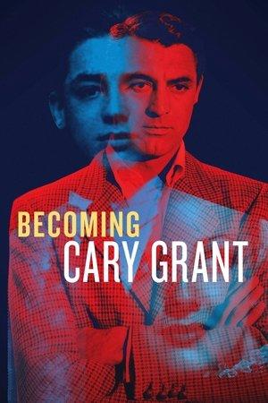 Becoming Cary Grant streaming