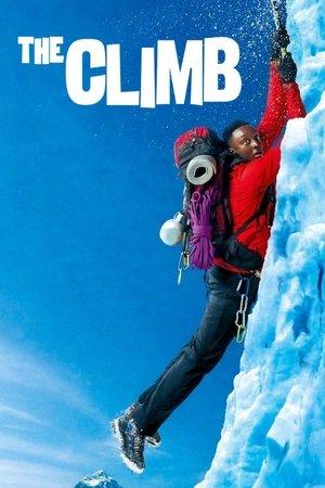 The Climb streaming