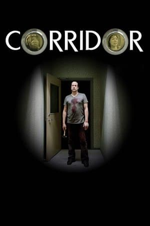 Corridor streaming