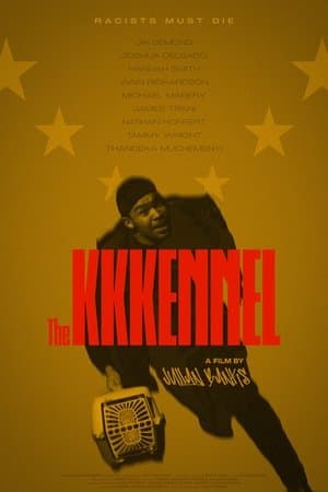 The Kennel streaming