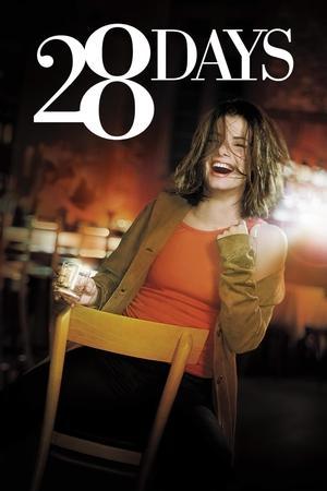 28 Days streaming
