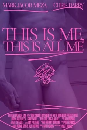 This Is Me, This Is All Me streaming