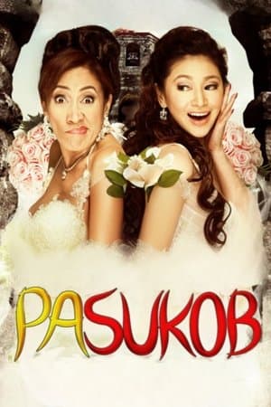 Pasukob streaming