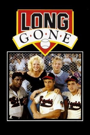 Long Gone streaming
