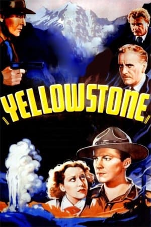 Yellowstone streaming