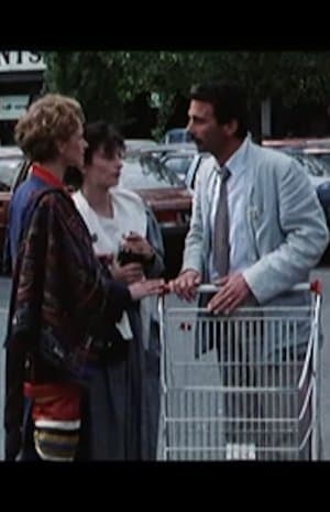 Le Tiers providentiel streaming