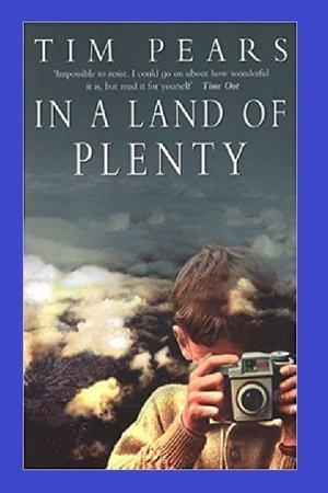In a Land of Plenty streaming
