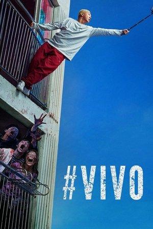 #Vivo streaming