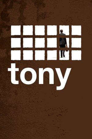 Tony streaming
