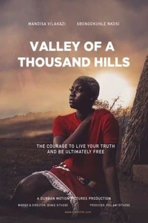 Valley of a Thousand Hills streaming