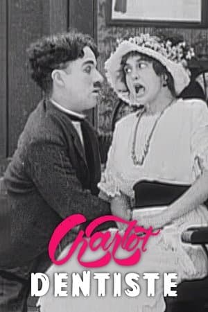 Charlot dentiste streaming
