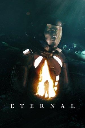 Eternal streaming