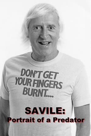 Savile: Portrait of a Predator streaming