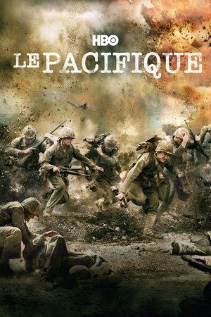 L’Enfer du Pacifique streaming