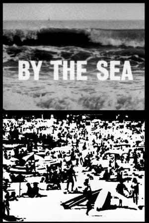 By the Sea streaming