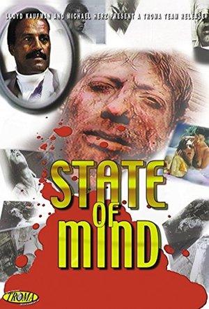 State Of Mind streaming