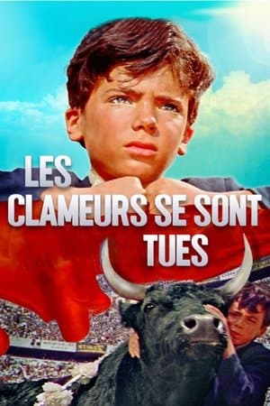 Les clameurs se sont tues streaming