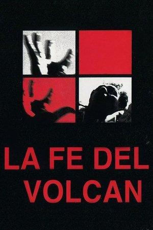 La fe del volcán streaming