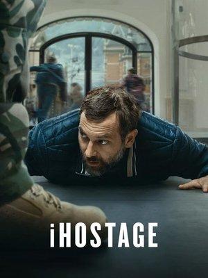 iHostage streaming