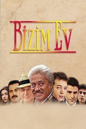 Bizim Ev streaming