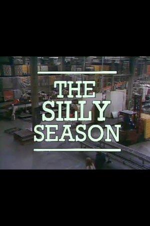 The Silly Season streaming