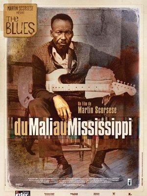 The Blues streaming