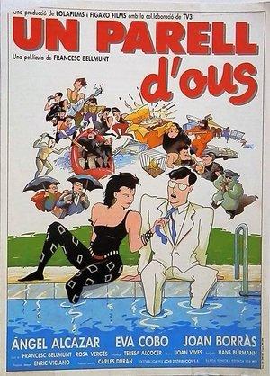 Un parell d’ous streaming