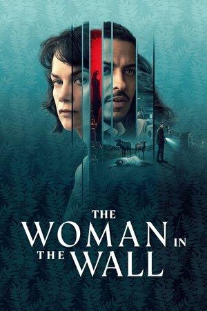 The Woman in the Wall streaming