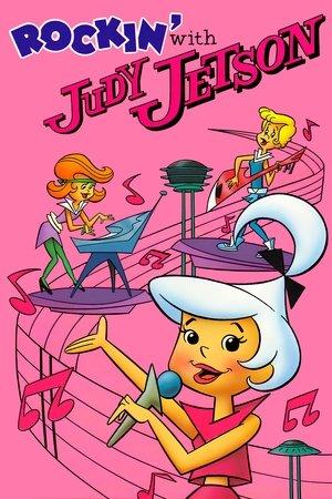 Rockin' with Judy Jetson streaming